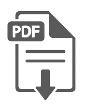 ikonka pdf download