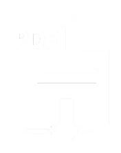 ikonka pdf download